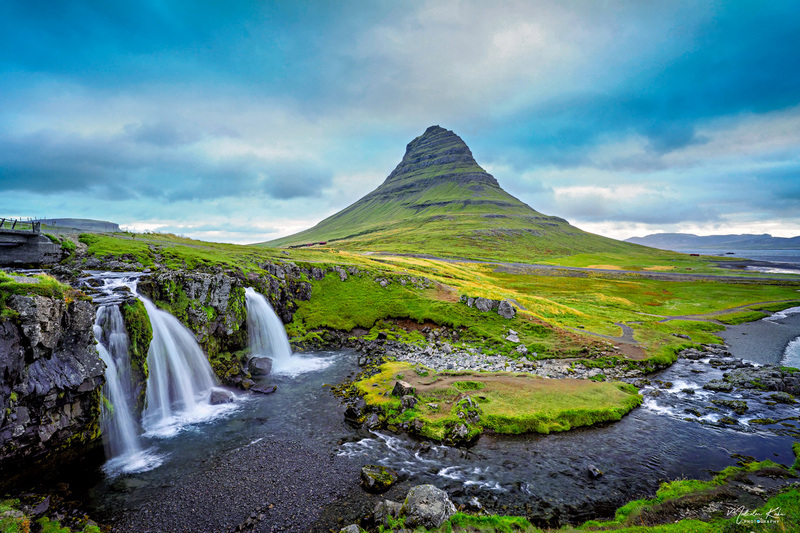 Iceland - Kirkjufell(1).jpg