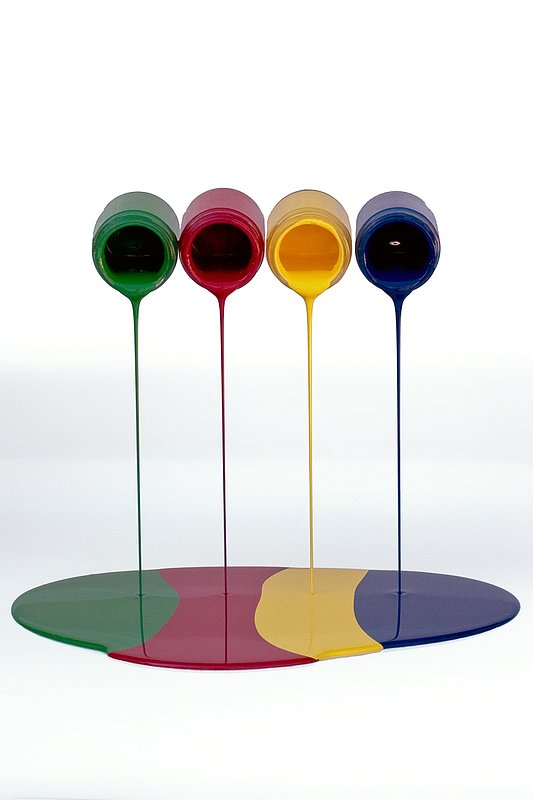 Liquid Paint Final.jpg
