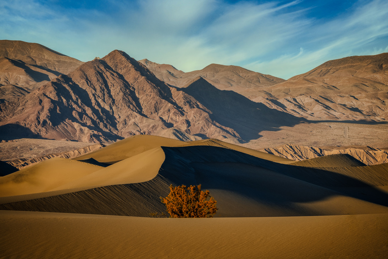 Mesquite Flat Sand Dunes.jpg