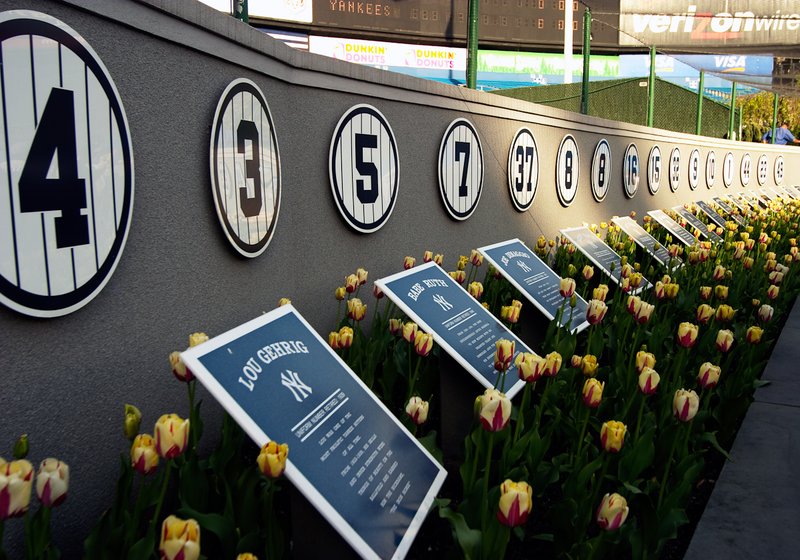 Monument Park 2.jpg