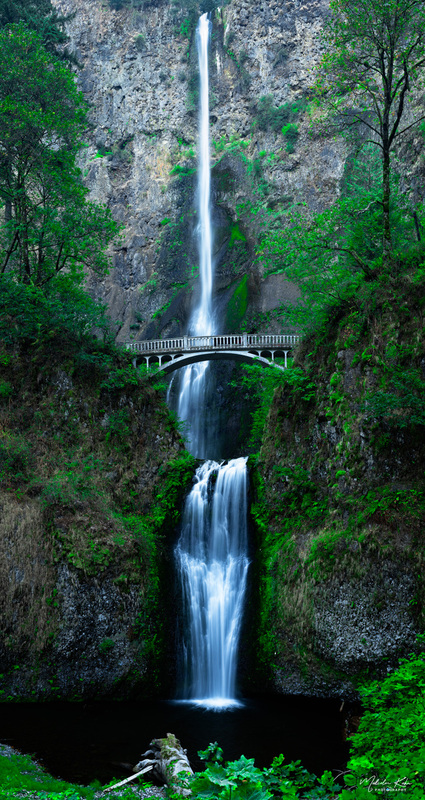 Multnomah Falls OR.jpg