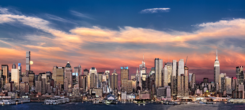 NYC Pano Dusk with New Sky Final 1200DPI.jpg