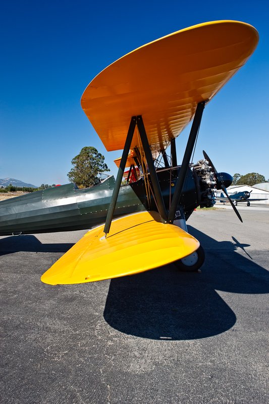 Napa Bi-plane.jpg