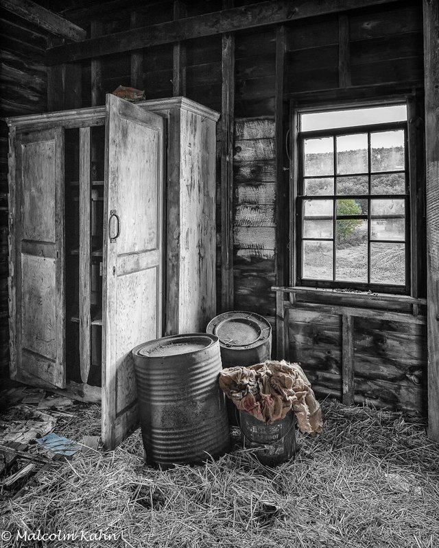 Old Barn and Patches of Color.jpg
