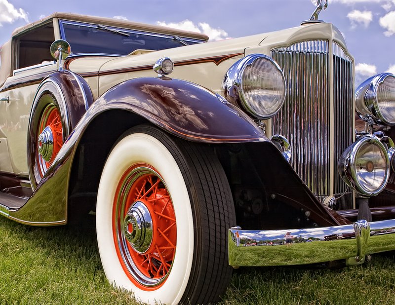 Old Cars NEW white.jpg