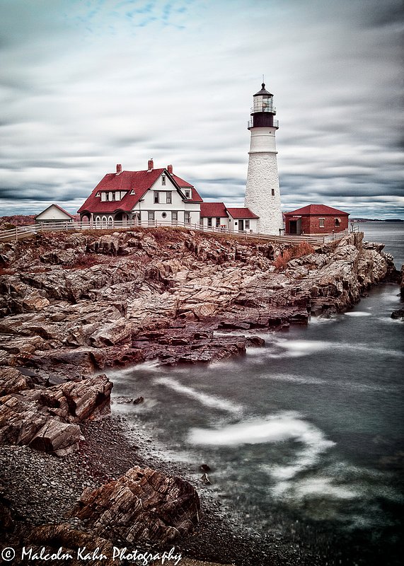 Portland Head Light 2.jpg