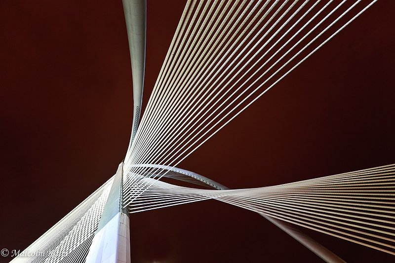 Putrajaya Bridge 1.jpg
