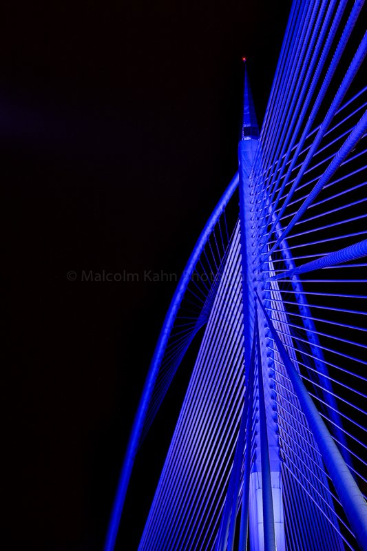 Putrajaya Malaysia 2.jpg