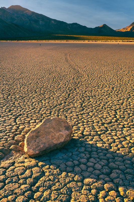 Racetrack Playa(1).jpg