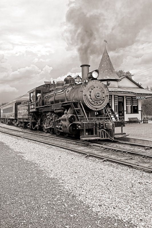 Train New Hope BW sepia overlay SS-Edit.jpg