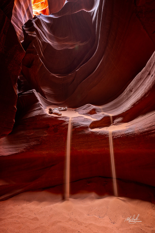 Upper Antelope 1(1).jpg