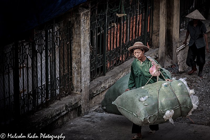 Vietnam an honest days work.jpg