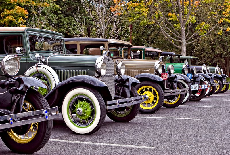 Vintage Cars Rockefeller Estate.jpg