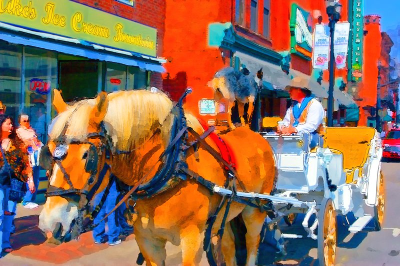Watercolor-horse-and-carridge.jpg