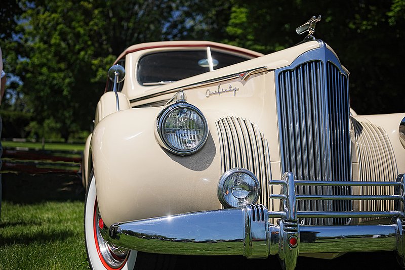 White Car with chrome.jpg