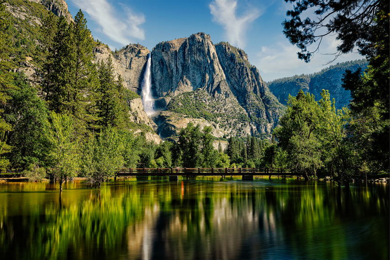 Yosemite Falls and Swinging Bridge-Edit-Edit.jpg