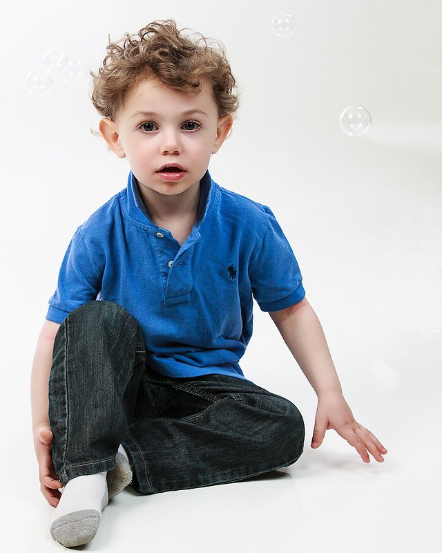Zach 3.jpg