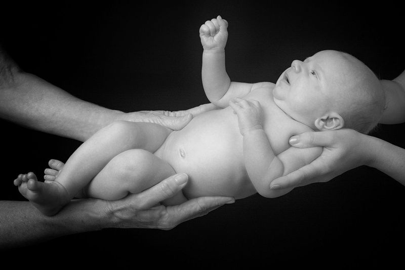 _T3G0134-Edit BW.jpg