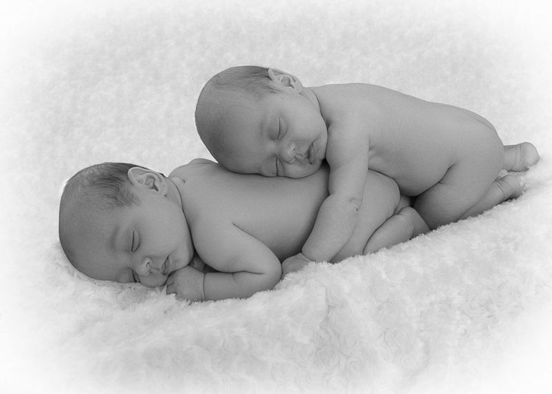 _T3G5631-Edit-BW2.jpg