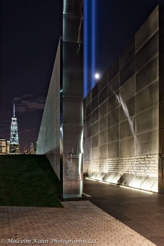 Empty Sky Memorial Final not sized or sharpened.jpg