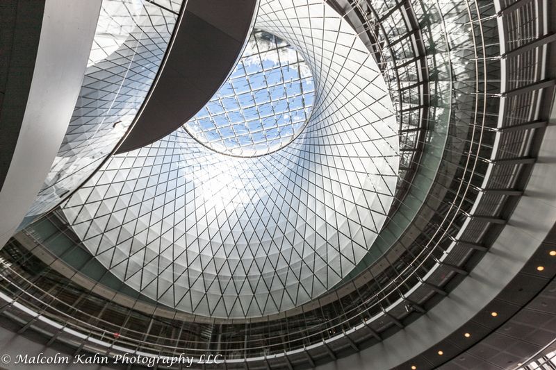 Fulton Center.jpg