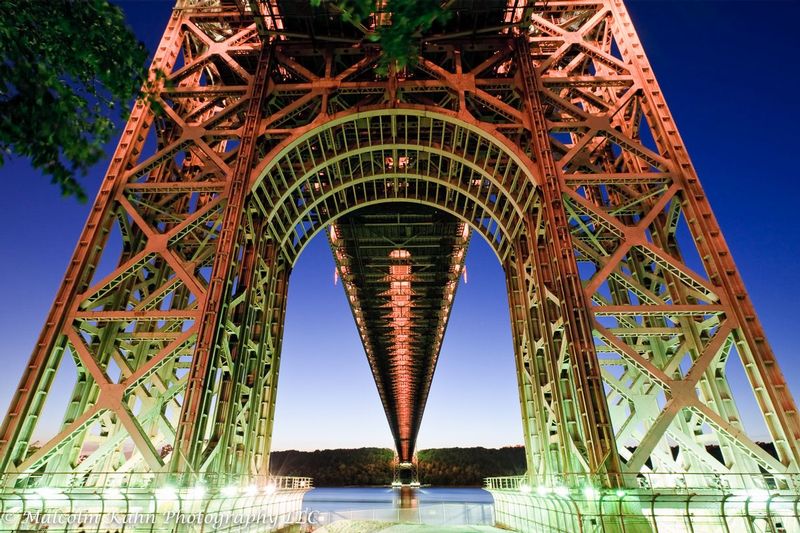GW Bridge at Dusk.jpg
