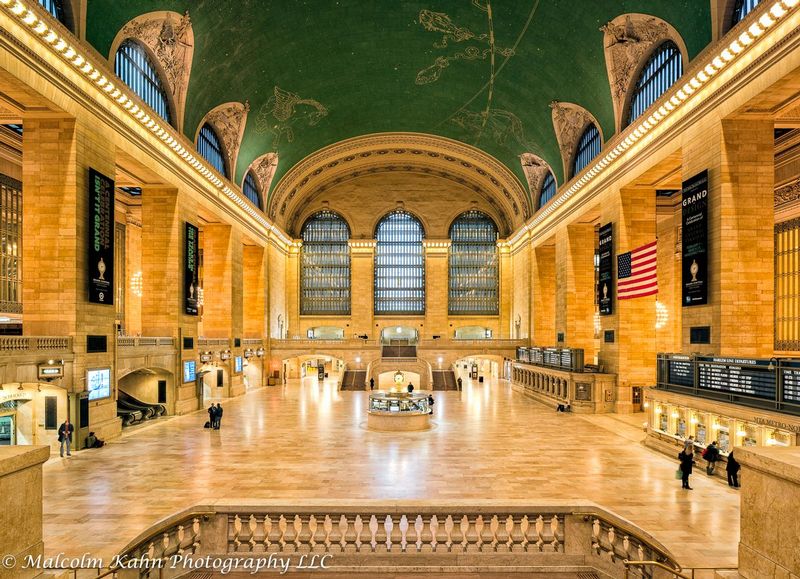 Happy Birthday Grand Central.jpg