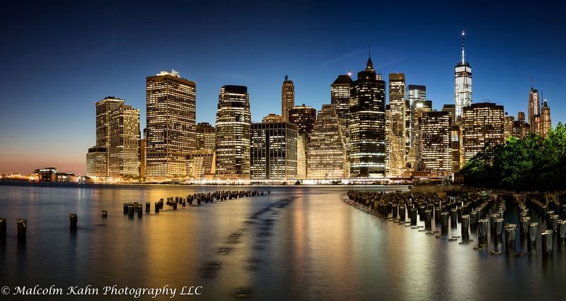 Lower Manhattan Pano1.jpg