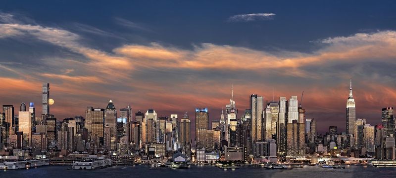 NY Gigapixel Harvest Moon1.jpg