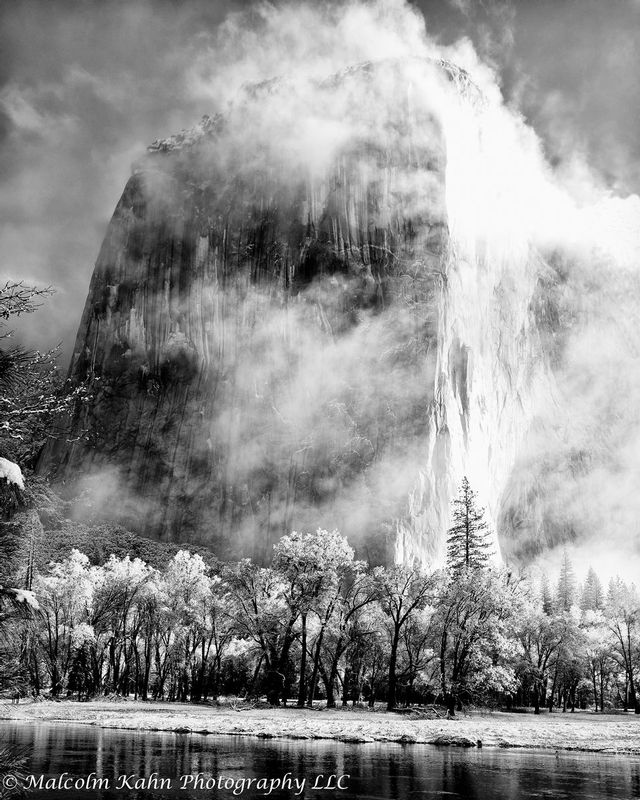 Yosemite 5-18-11--Edit1.jpg
