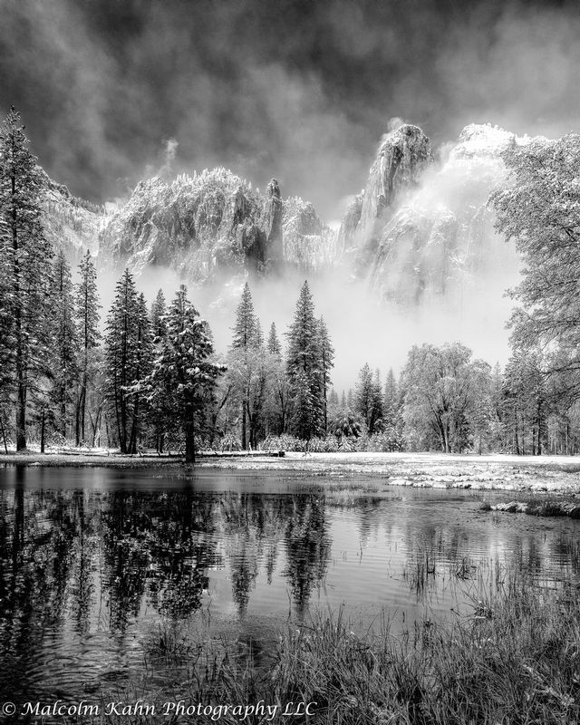 Yosemite 5-18-11-3341-Edit-Edit-Edit1.jpg