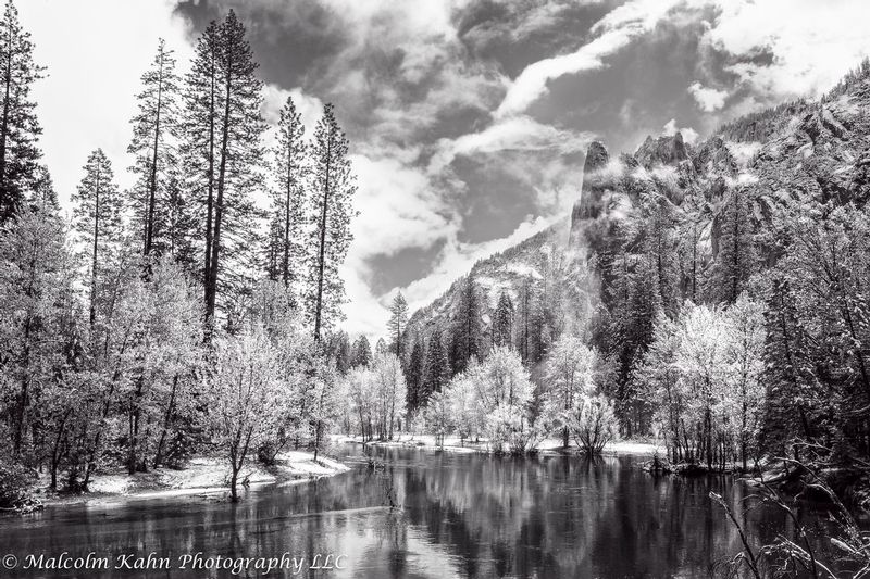 Yosemite 5-18-11-3619-Edit-Edit1.jpg