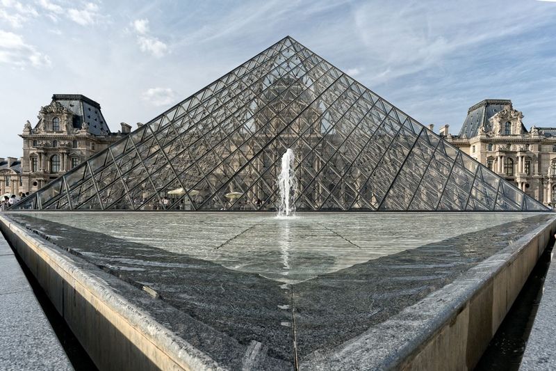 _DSC5531-Edit.jpg