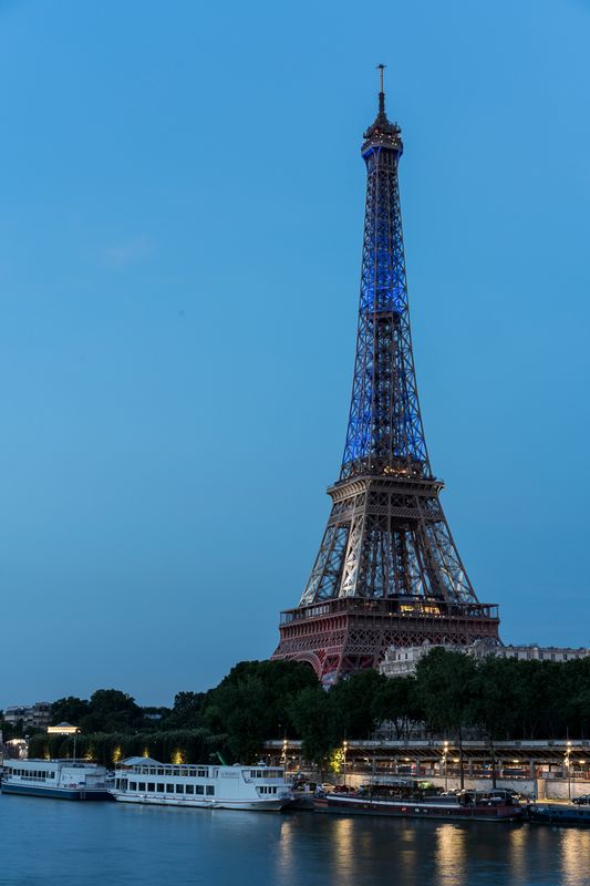 _DSC5786.jpg