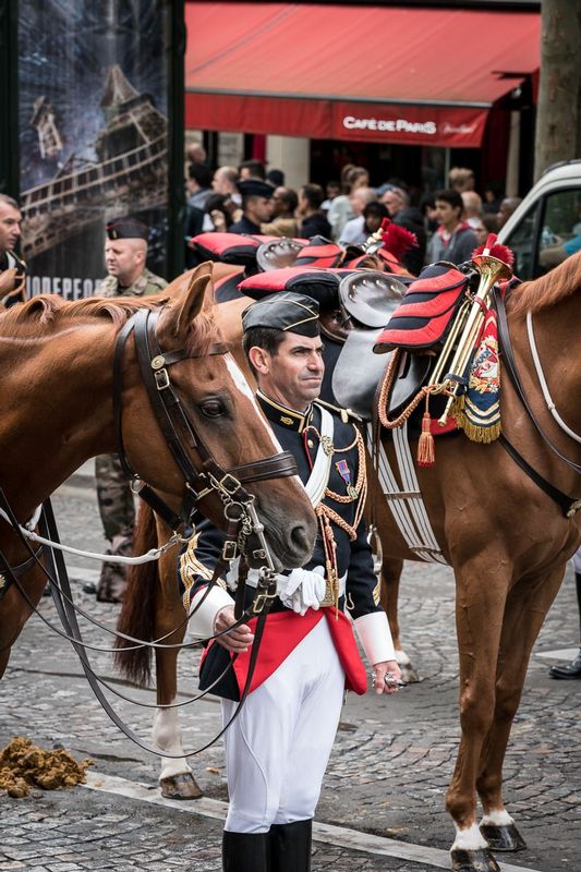 Bastille Day 1.jpg