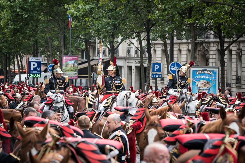 Bastille Day 2.jpg