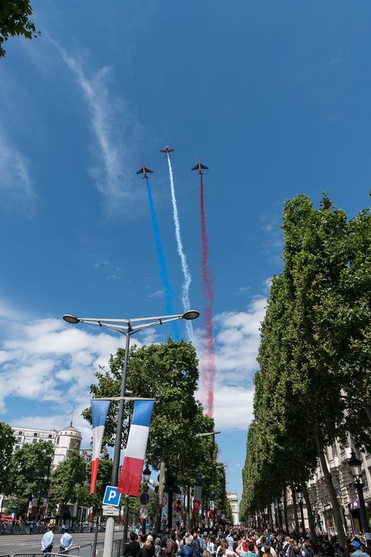 Bastille Day 4.jpg