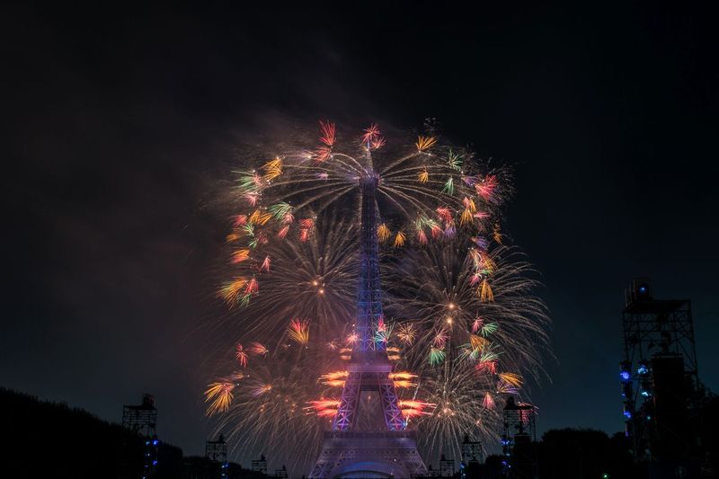 Bastille Day Fireworks 2.jpg