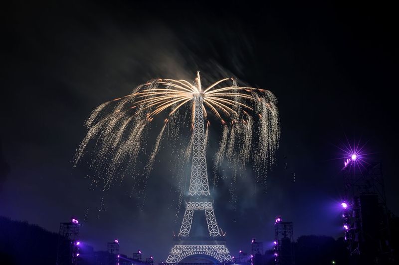 Bastille Day Fireworks 5.jpg