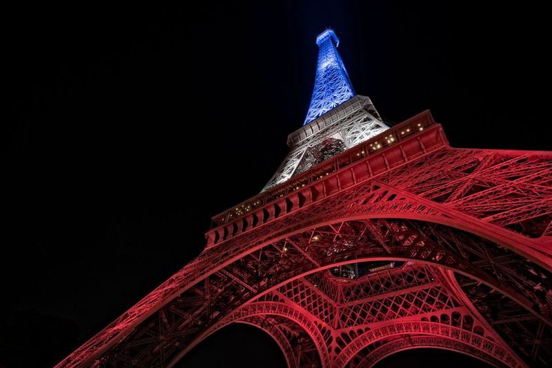 Bastille Day.jpg