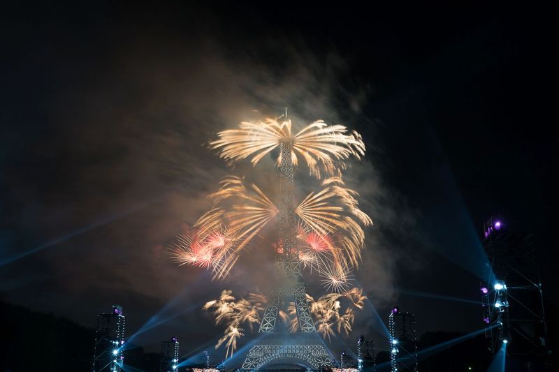 Bastille Fireworks 1.jpg