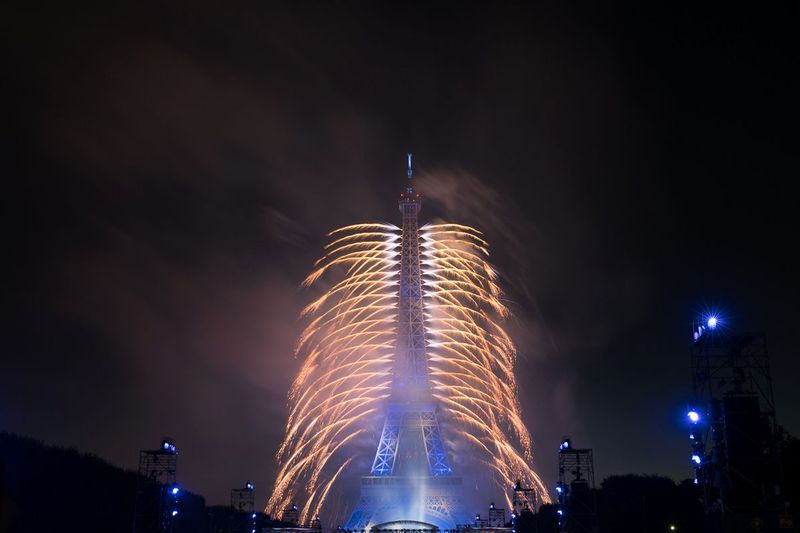Bastille Fireworks 3.jpg