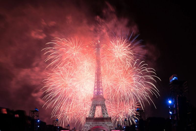 Bastille Fireworks 5.jpg