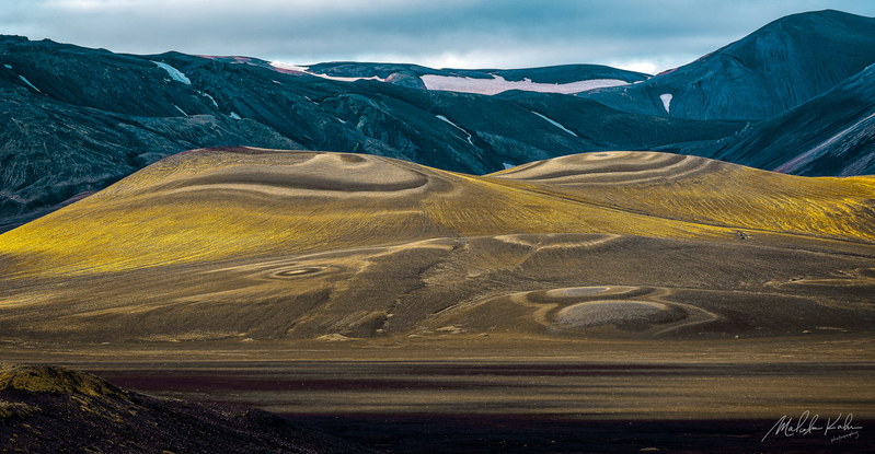 Fire and Iceland - 4.jpg