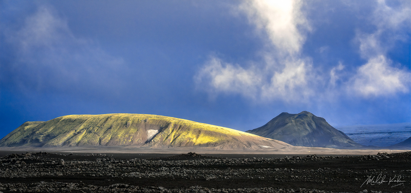 Fire and Iceland - 5.jpg