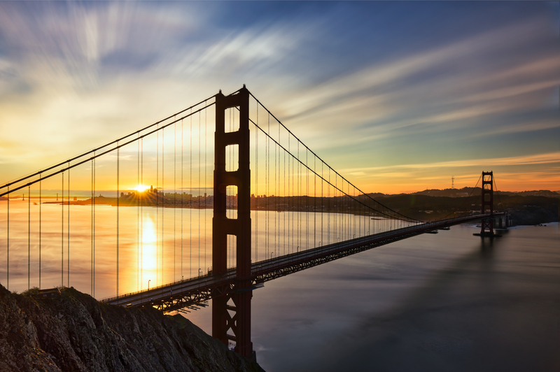 Golden Gate Bridge Sunrise.jpg