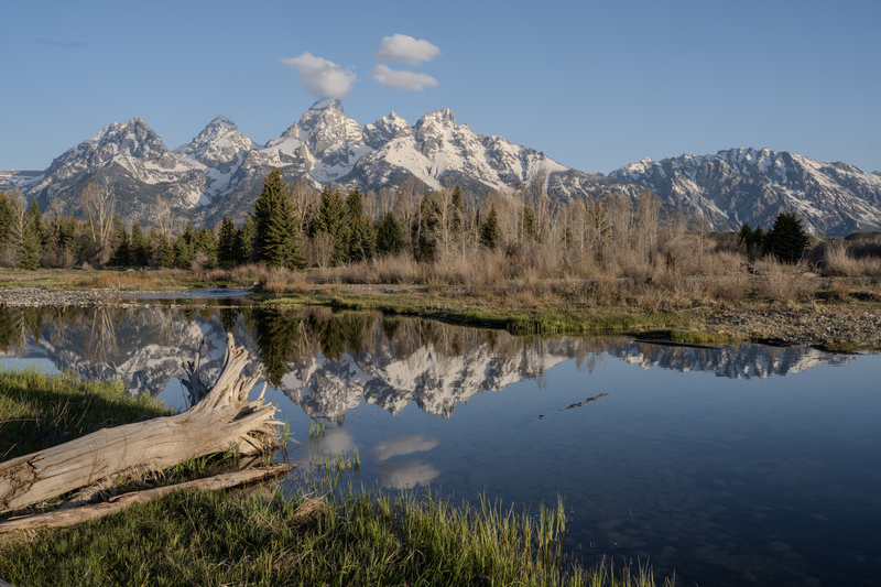 Grand Teton Reflections 2.jpg