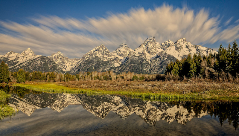 Grand Teton reflections 4.jpg