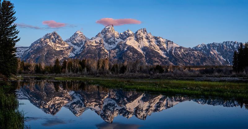 Grand Teton reflections.jpg