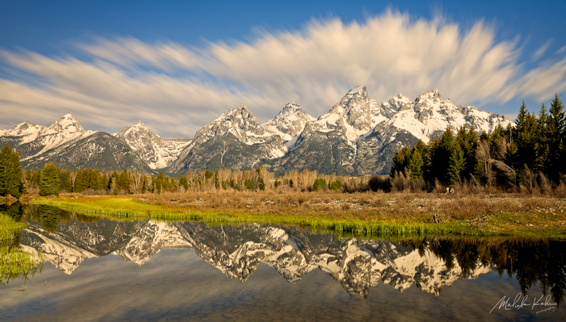 Grand Tetons Long Exposure.jpg
